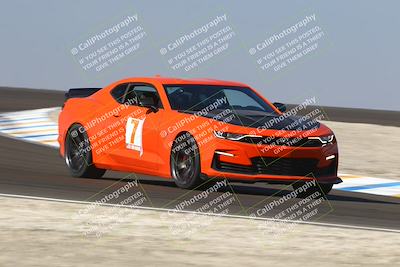 media/Nov-09-2025-Speed Ventures (Sun) [[388b781dcd]]/Red/Session 3 (Turn 2)/